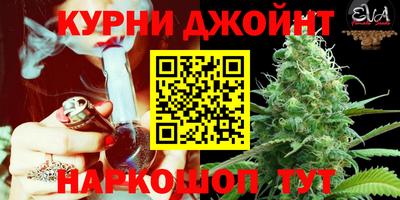 гашиш Малгобек