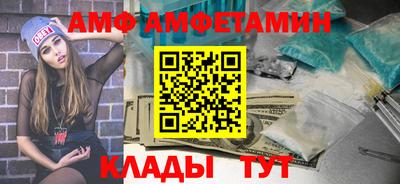 кокаин колумбия Малоярославец