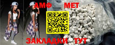 кокаин колумбия Малоярославец