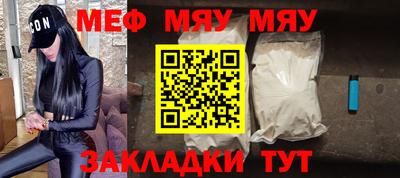 кокаин колумбия Малоярославец